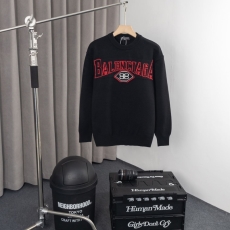 Balenciaga Sweaters